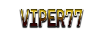 Logo VIPER77